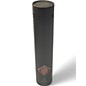 Used Neumann KM184 Condenser Microphone thumbnail