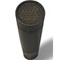 Used Neumann KM184 Condenser Microphone