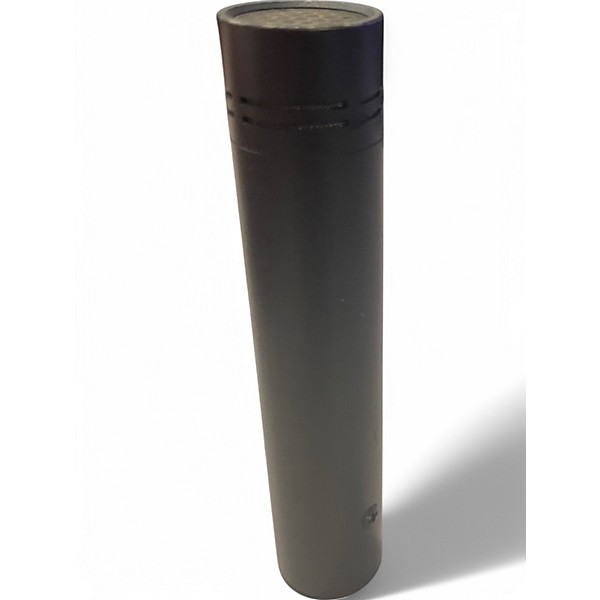 Used Neumann KM184 Condenser Microphone