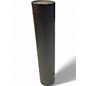 Used Neumann KM184 Condenser Microphone