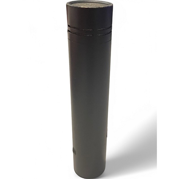 Used Neumann KM184 Condenser Microphone