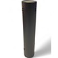 Used Neumann KM184 Condenser Microphone