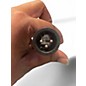 Used Neumann KM184 Condenser Microphone