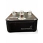 Used Fishman AURA JERRY DOUGLAS Pedal