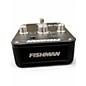 Used Fishman AURA JERRY DOUGLAS Pedal