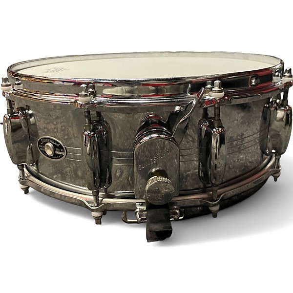 Used Slingerland 5.5X14 No. 132 Gene Krupa Deluxe Chrome over Brass Drum,Specials : American Fashion Style Bags On Sale Used Slingerland 5.5X14 No. 132 Gene Krupa Deluxe Chrome over Brass Drum,Specials : American Fashion Style Bags On Sale