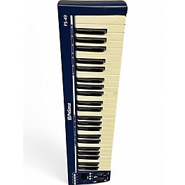 Used 2020s PreSonus PS-49 MIDI Controller