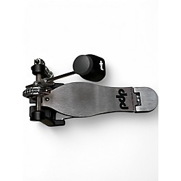 Used PDP by DW pdsp710 Single Kick Single Bass Drum Pedal