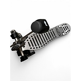 Used PDP by DW Single Kick Double Bass Drum Pedal