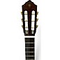 Used Yamaha GC162S Natural Classical Acoustic Guitar