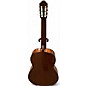 Used Yamaha GC162S Natural Classical Acoustic Guitar