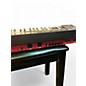 Used Akai Professional MPC Key 61 Keyboard Workstation thumbnail