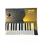 Used Akai Professional MPC Key 61 Keyboard Workstation