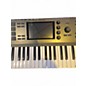 Used Akai Professional MPC Key 61 Keyboard Workstation