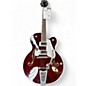 Used Gretsch Guitars G5420T Electromatic Walnut Hollow Body Electric Guitar thumbnail