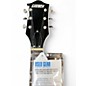 Used Gretsch Guitars G5420T Electromatic Walnut Hollow Body Electric Guitar