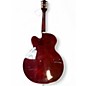 Used Gretsch Guitars G5420T Electromatic Walnut Hollow Body Electric Guitar