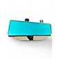 Used Strymon Bigsky Reverb Effect Pedal