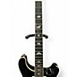 Used PRS SE HOLLOWBODY STANDARD Dog Hair Smokeburst Hollow Body Electric Guitar