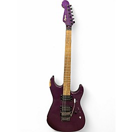 Used Squier Stagemaster Solid Body Electric Guitar