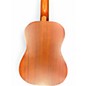 Used Regal BARITONE UKELELE Antique Natural Ukulele
