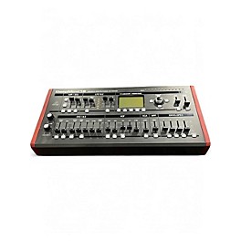 Used Behringer DeepMind 12 Synthesizer
