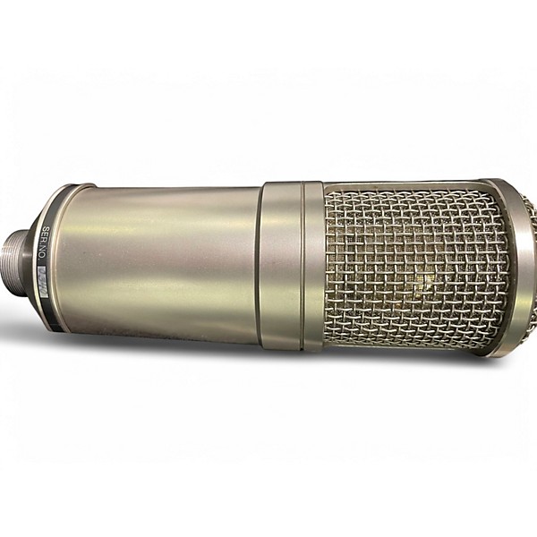 Used RODE Classic II Tube Microphone,New Products : American Fashion Style Bags On Sale
