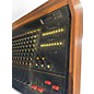 Vintage 1970s Yamaha MQ1602 Signal Processor