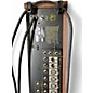 Vintage 1970s Yamaha MQ1602 Signal Processor