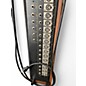 Vintage 1970s Yamaha MQ1602 Signal Processor