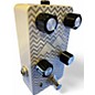 Used Plx Fx CUSTOM FUM Effect Pedal