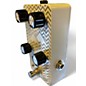 Used Plx Fx CUSTOM FUM Effect Pedal