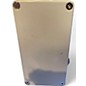 Used Plx Fx CUSTOM FUM Effect Pedal