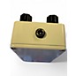 Used Plx Fx CUSTOM FUM Effect Pedal