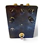 Used Black Arts Toneworks BLACK FOREST Effect Pedal thumbnail