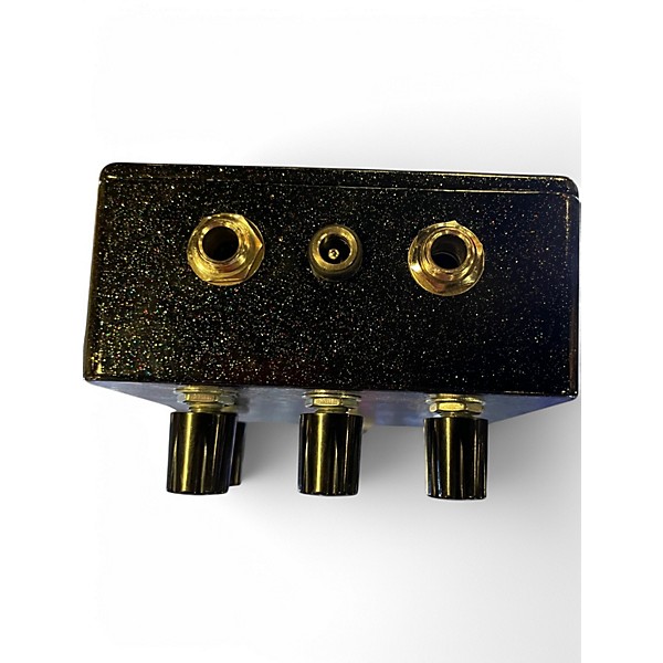 Used Black Arts Toneworks BLACK FOREST Effect Pedal
