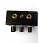Used Black Arts Toneworks BLACK FOREST Effect Pedal