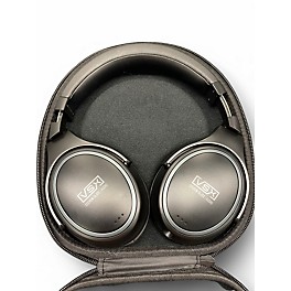 Used Steven Slate Audio VSX Studio Headphones