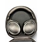 Used Steven Slate Audio VSX Studio Headphones thumbnail