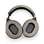 Used Steven Slate Audio VSX Studio Headphones