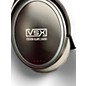 Used Steven Slate Audio VSX Studio Headphones