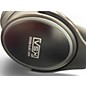 Used Steven Slate Audio VSX Studio Headphones