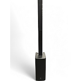 Used Turbosound IP1000 V2 Sound Package