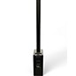 Used Turbosound IP1000 V2 Sound Package