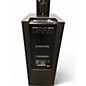 Used Turbosound IP1000 V2 Sound Package