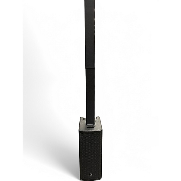 Used Turbosound IP1000 V2 Sound Package