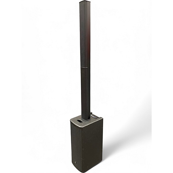 Used Turbosound IP1000 V2 Sound Package