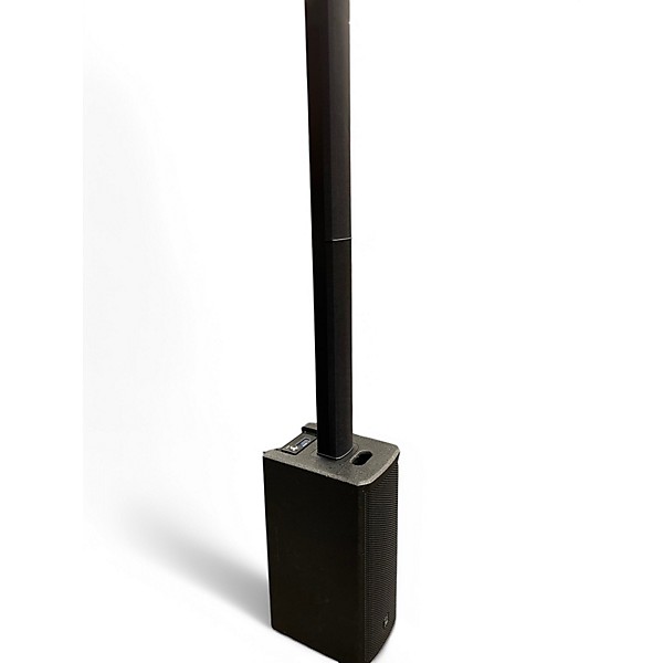 Used Turbosound IP1000 V2 Sound Package
