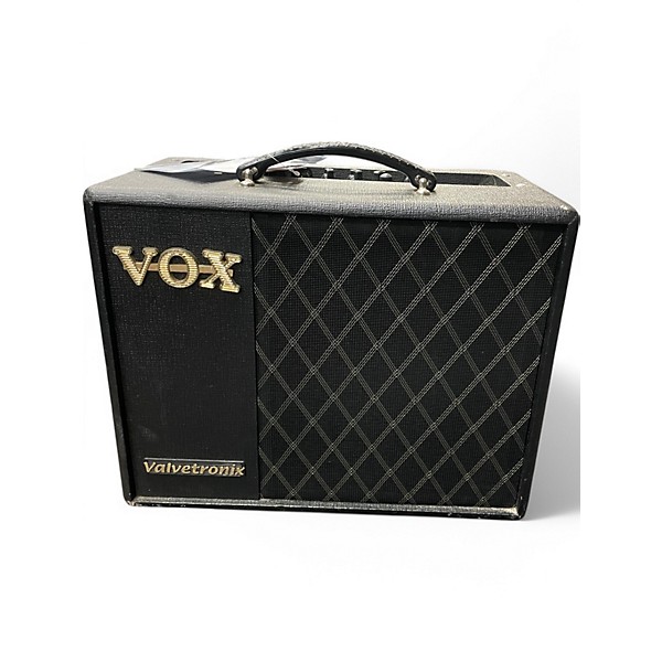 Used VOX Valvetronix VT20X 20W 1x8 Guitar Combo Amp,Specials : American Fashion Style Bags On Sale Used VOX Valvetronix VT20X 20W 1x8 Guitar Combo Amp,Specials : American Fashion Style Bags On Sale