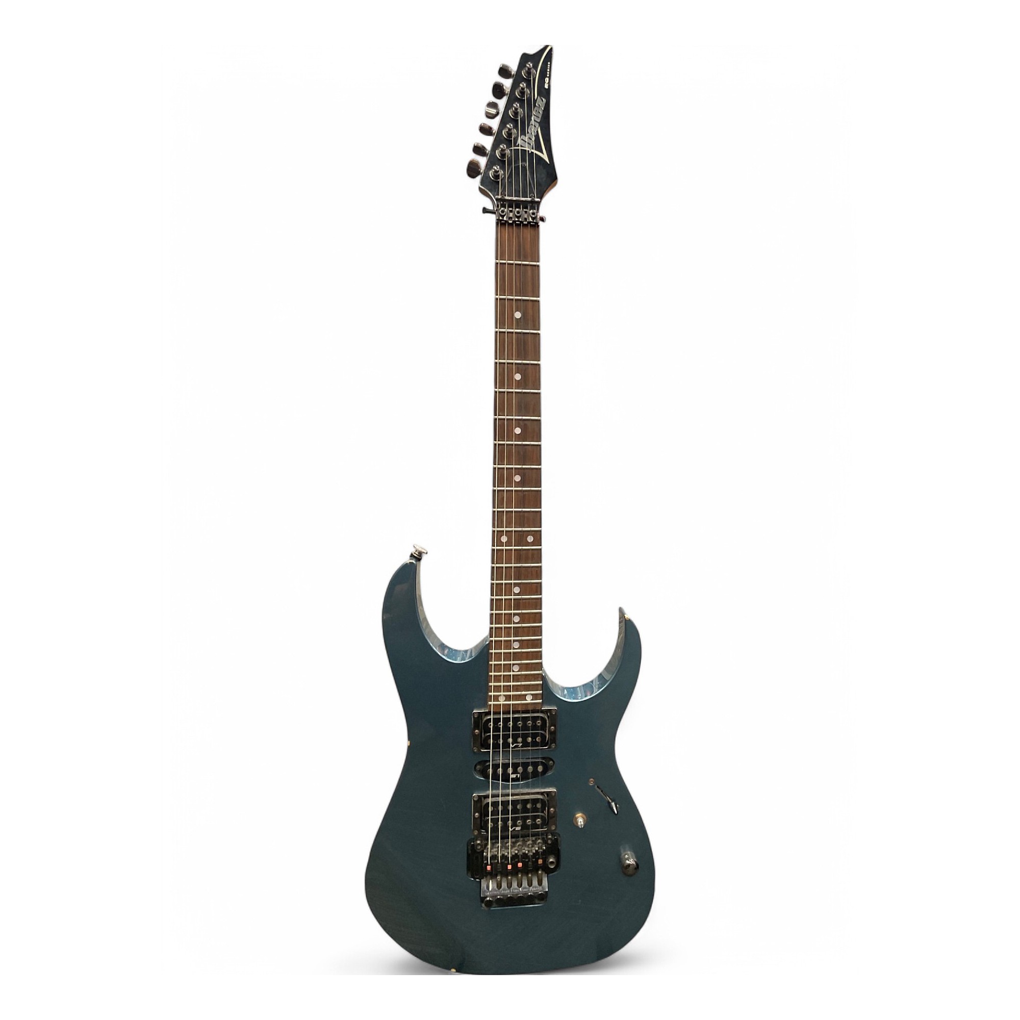 IBANEZ RG570 エレキギター Ibanez RG570 Used Electric Guitar | eBay